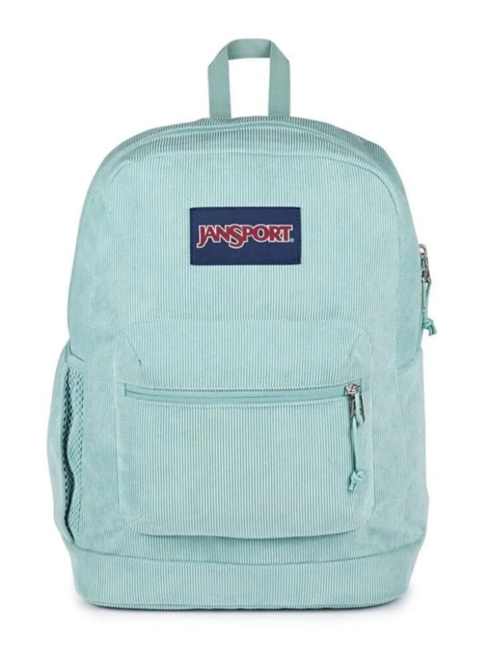 JanSport Cross Town Plus Remix 17